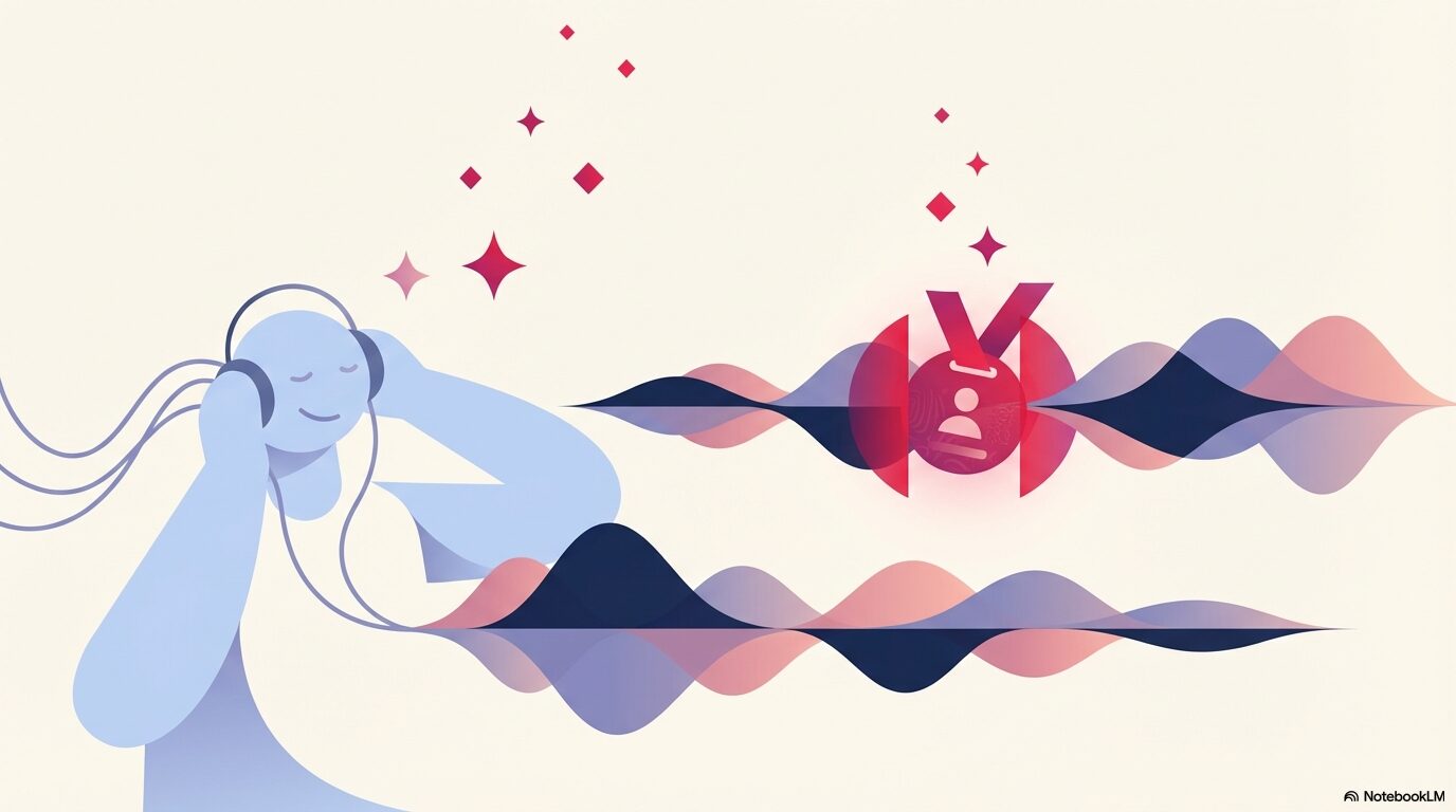 楽天ミュージック60日間無料を確実に適用し、90日間無料の条件と比較しながら損をしない方法