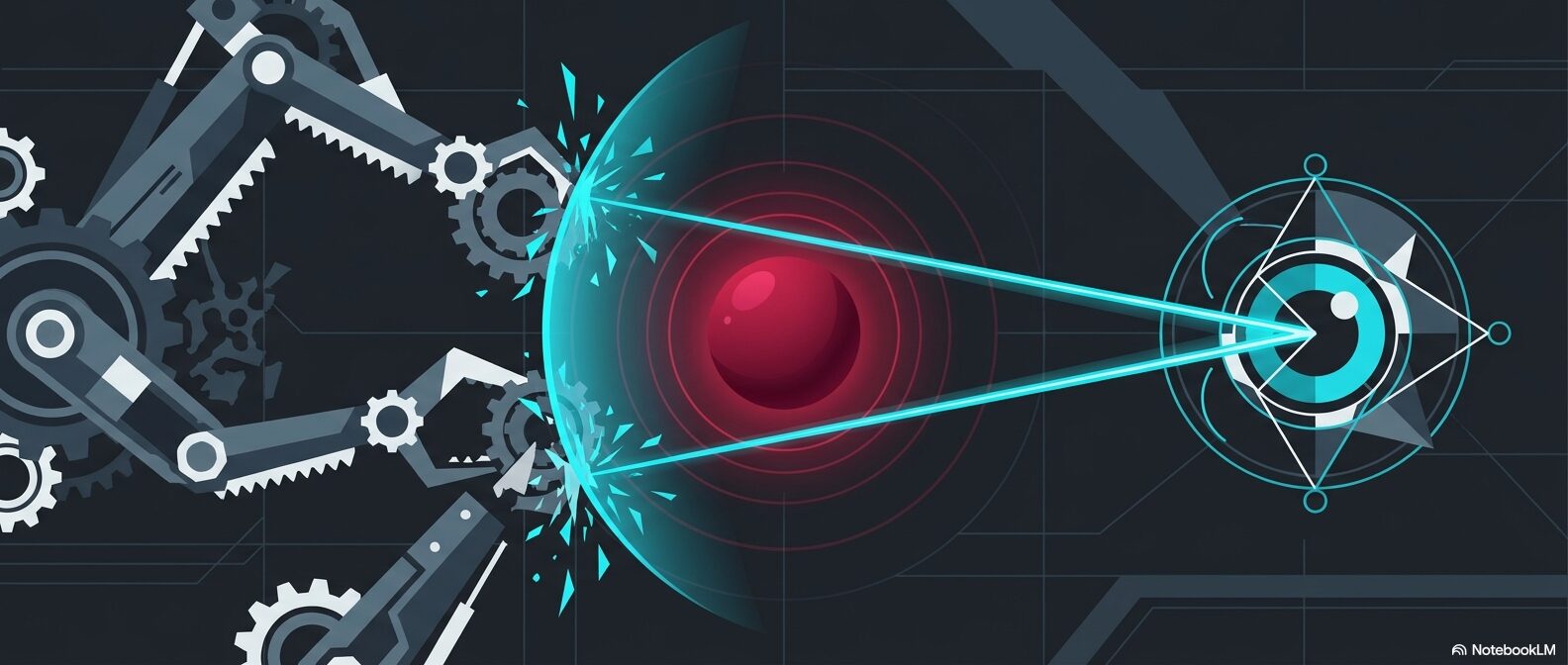 楽天リワードの自動化は規約違反？リスクと検知の仕組みを徹底解説
