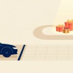 楽天レンタカーのクーポンはいつ配布？最新のセール時期やお得な予約術を公開