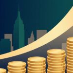 楽天証券MMFとは？評判やメリットとおすすめ銘柄を徹底解説