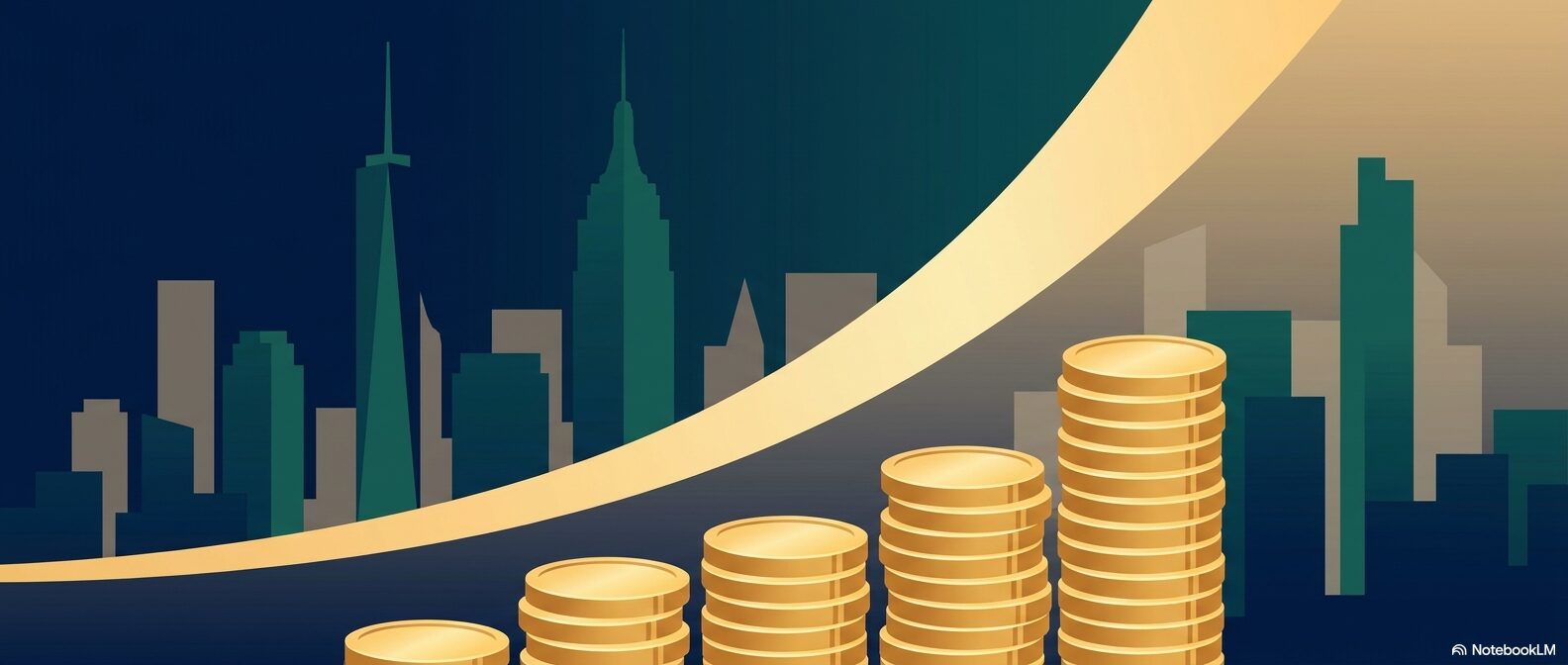 楽天証券MMFとは？評判やメリットとおすすめ銘柄を徹底解説