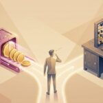 楽天証券の特定口座は源泉徴収ありとなしどっち？初心者向けの違いやメリットを解説