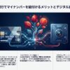 楽天銀行でマイナンバーを紐付けるメリットとデジタル資産管理術