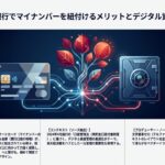 楽天銀行でマイナンバーを紐付けるメリットとデジタル資産管理術