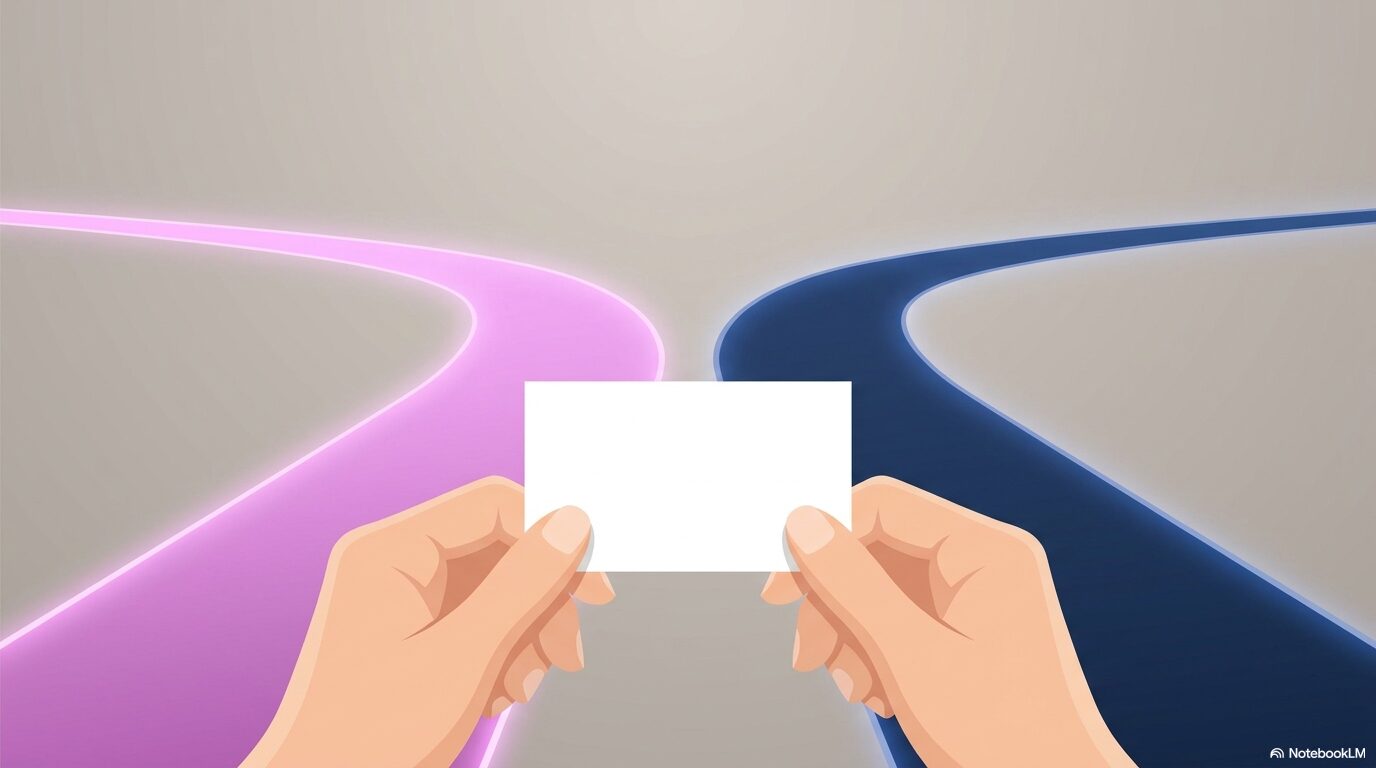 アメックスの楽天カード比較から見えた最適な一枚の選び方