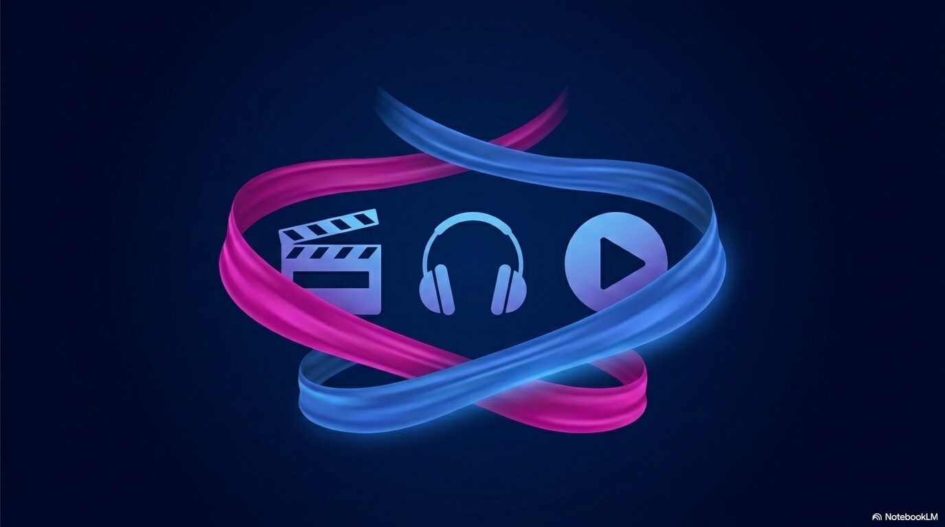 エンタメ特典や動画配信サービスとの連携でどっちがお得か比較