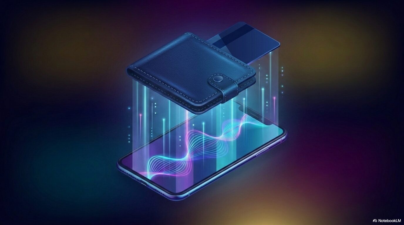 デメリットを解消してスマートにポイ活を両立する二枚持ちのすすめ
