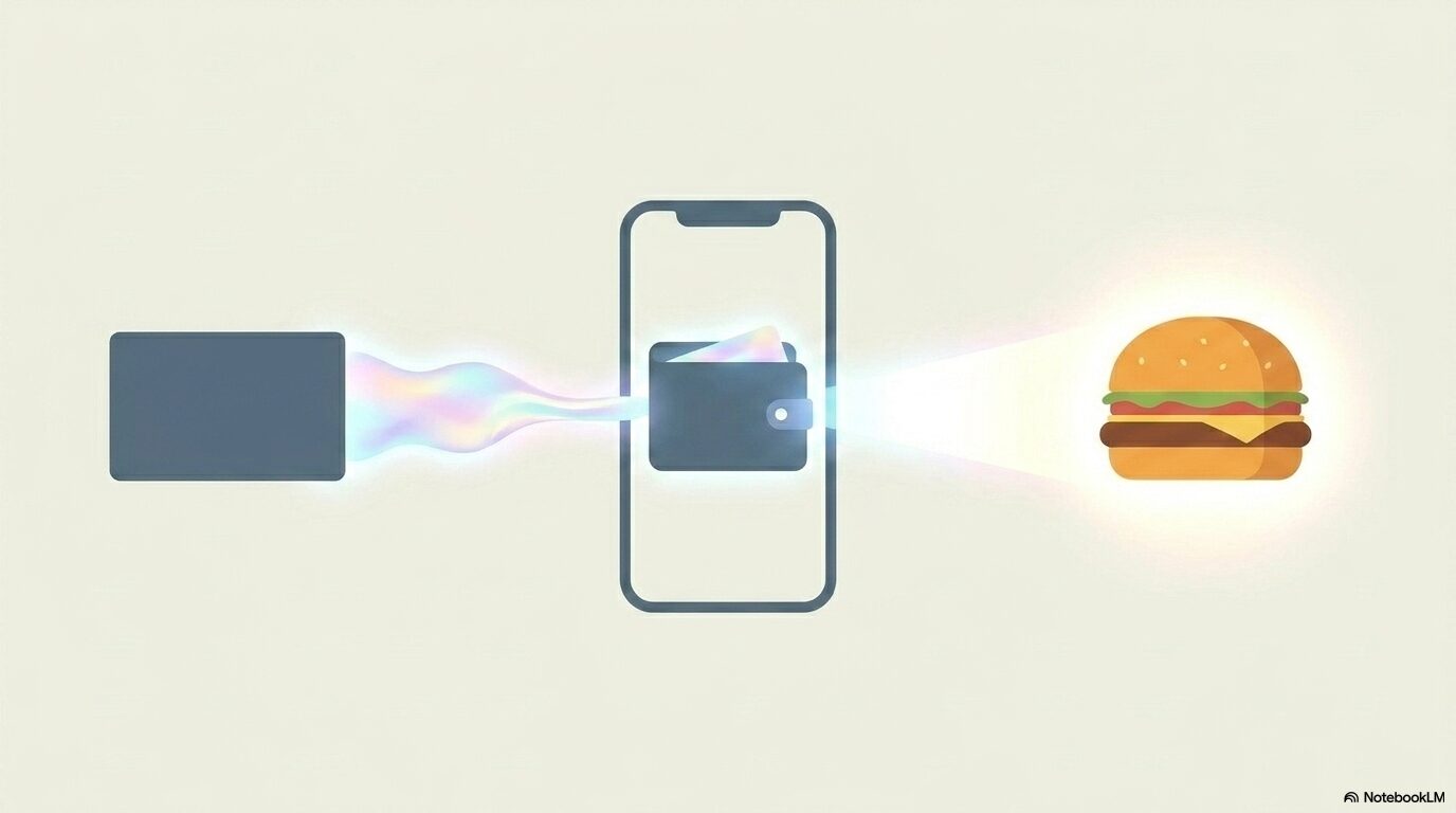 バーコード決済が使えるお店を絞り込んで検索する方法