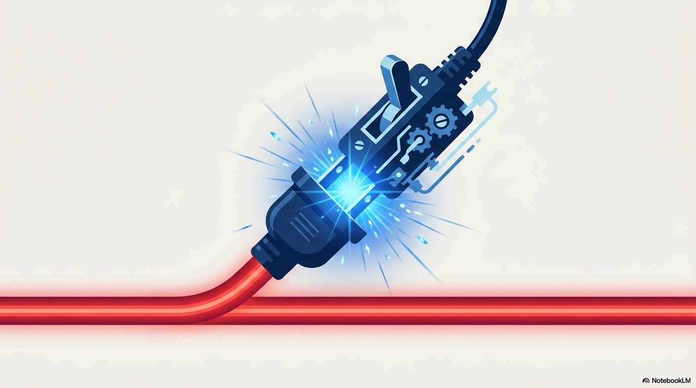 予算に合わせて2つのサービスを柔軟に使い分ける裏ワザ