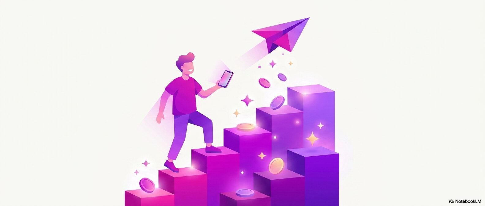 信頼できる連絡先リストによるなりすまし防止対策
