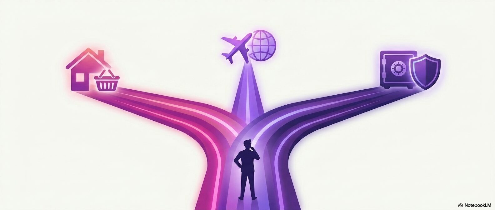 国内外への発信コストとViber Outの具体的な料金体系