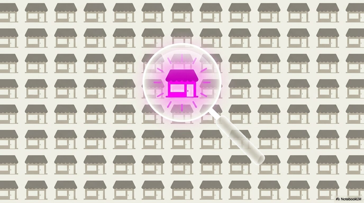 支払い時に店員さんへ伝えるおすすめのフレーズ