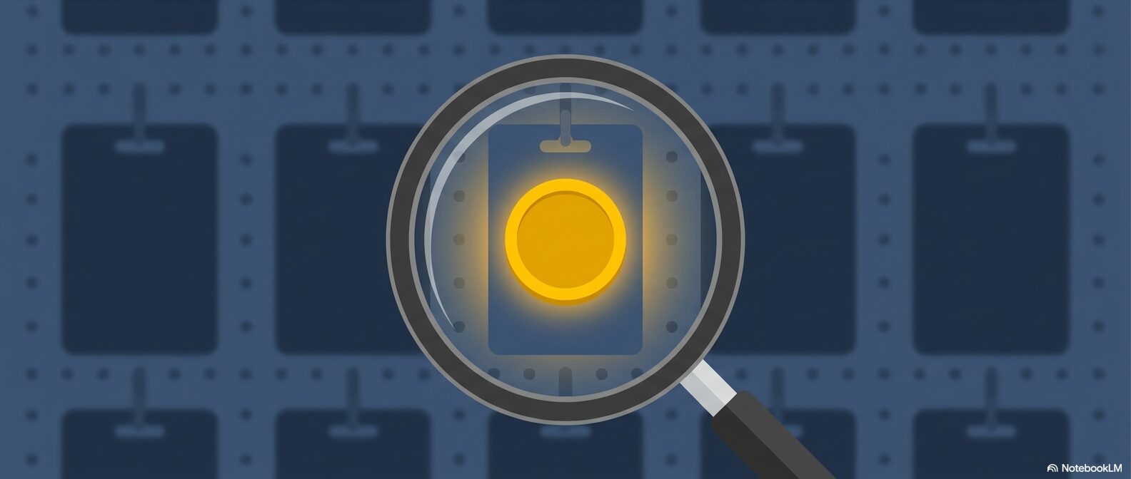 楽天Edyカードの購入をマツキヨで急ぐ前にチェックしたい売り場と価格