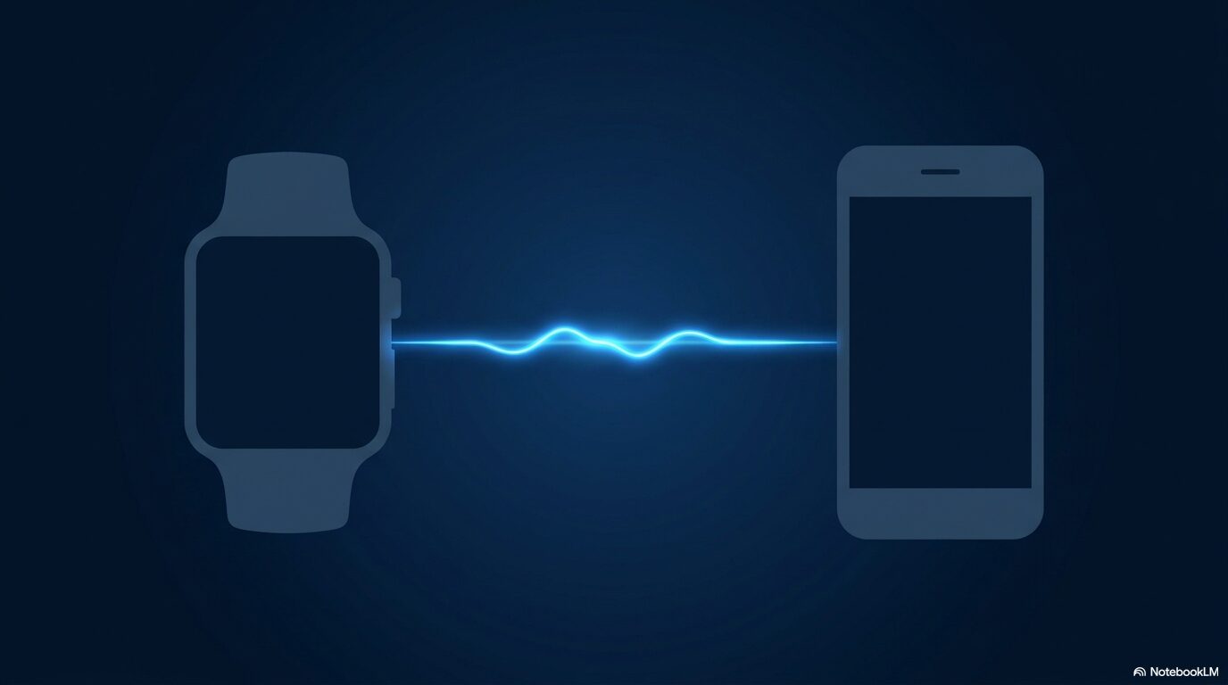AppleWatch(アップルウォッチ)だけで楽天ミュージックは聴ける？現状の対応状況と基本機能