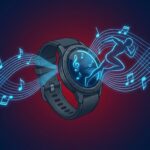 AppleWatch(アップルウォッチ)だけで楽天ミュージックは聴ける？徹底解説