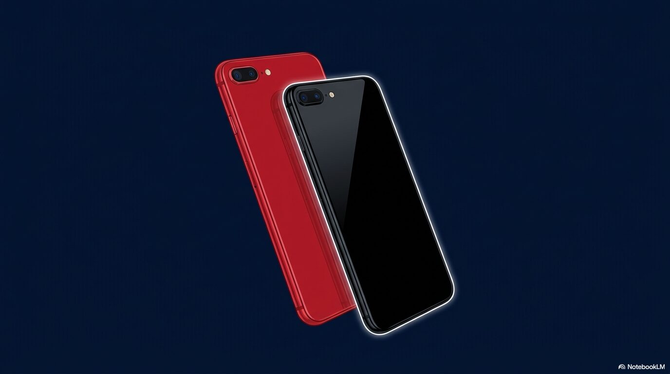 Rakuten Hand(楽天ハンド)のP710とP780の違いを完全解説
