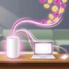 Rakuten Turbo(楽天ターボ)の口コミを徹底解説