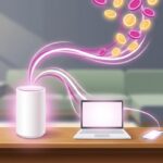 Rakuten Turbo(楽天ターボ)の口コミを徹底解説