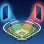 ベースボールLIVE（ベースボールライブ）と楽天TVを徹底比較！