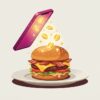 モスバーガーの支払い方法で楽天ペイは使える？ポイントを賢く貯める活用術
