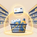 楽天Edyカードの購入をマツキヨでお考えの方へ損しない方法