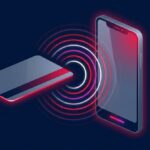 楽天カードをスマホに登録？タッチ決済設定と賢い活用法を解説