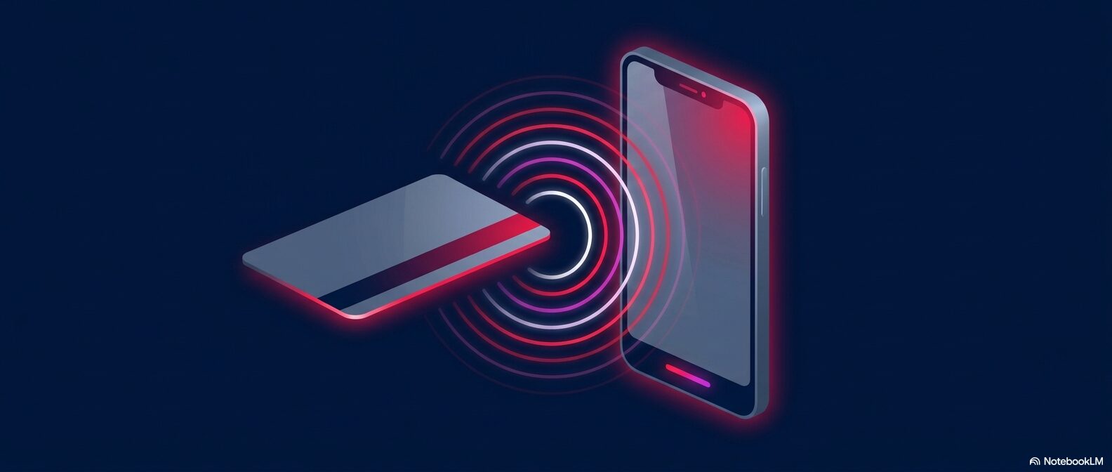 楽天カードをスマホに登録？タッチ決済設定と賢い活用法を解説
