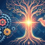 楽天証券のスポット購入とは？積立と併用するメリットと活用法