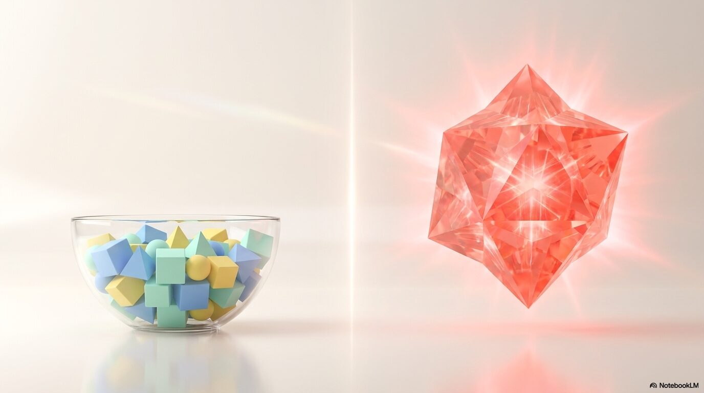 他サービスとの比較！ポイント運用との違いを整理して自分はどっちを選ぶ？