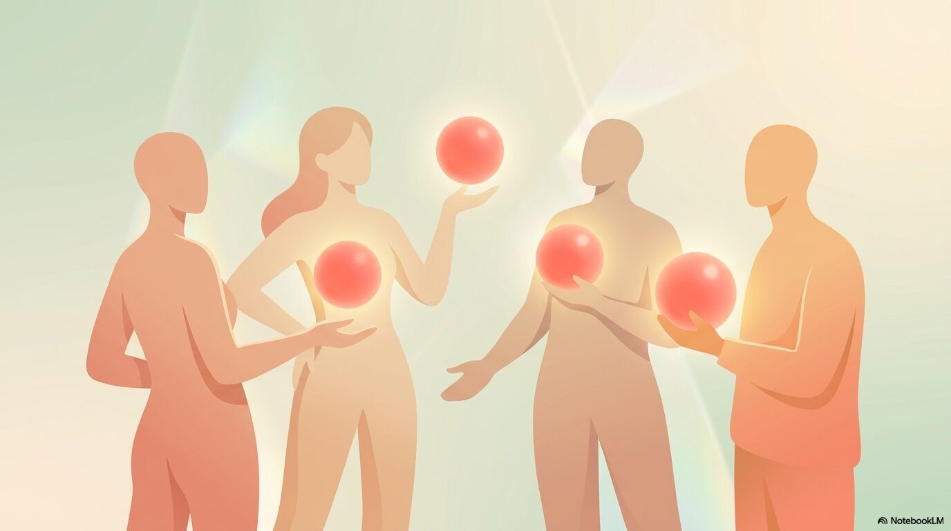 利用者の生の声！実際に試した人たちの口コミや評判を紹介