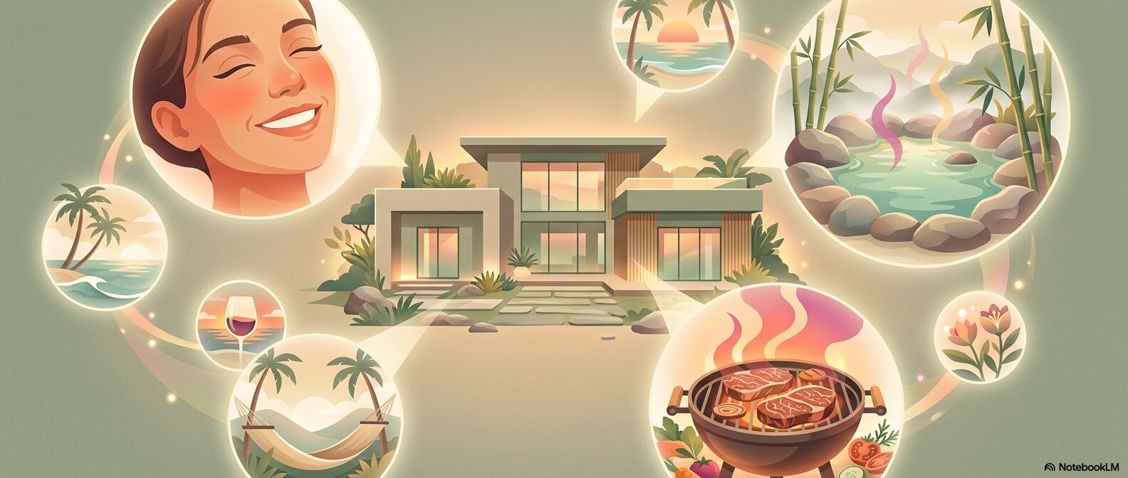 本当に泊まっても大丈夫？楽天ステイ（Rakuten STAY）の評判とリアルな口コミ