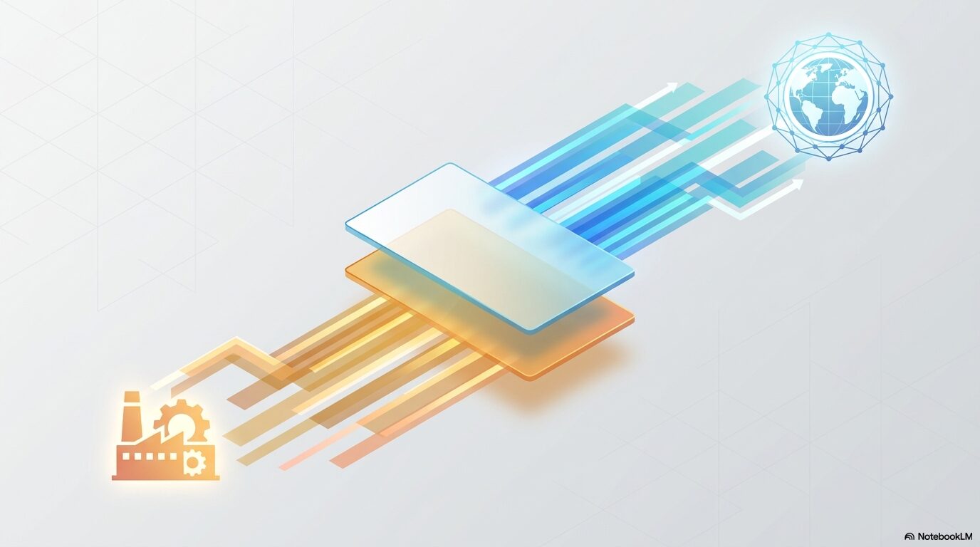 楽天カードがMyJCBに登録できない原因とカードの仕組み