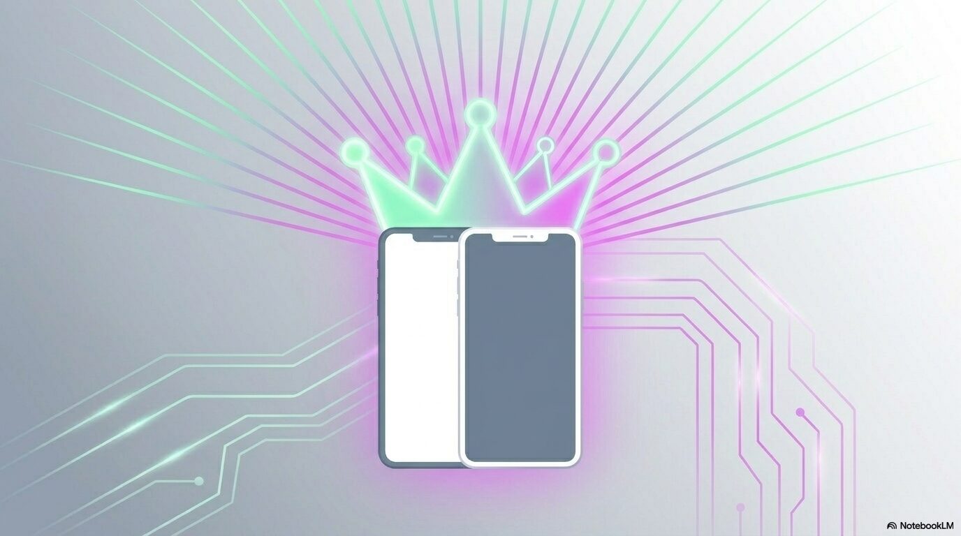 楽天モバイルの機種変更を自分でデータ移行して失敗しない方法まとめ