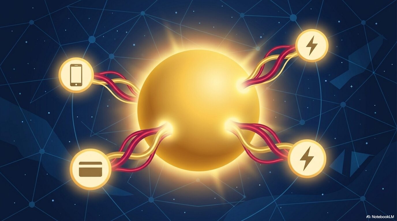 楽天経済圏を賢く活用してポケカを定価で手に入れる仕組み