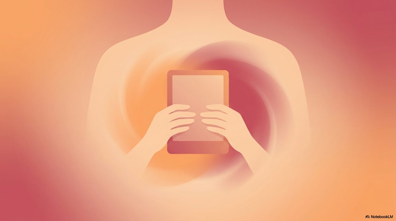 楽天KoboとAmazon Kindleの電子書籍端末はどっちがおすすめか比較まとめ