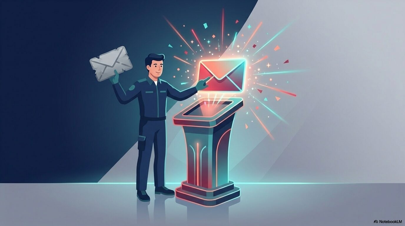 重要メールを確実に受信するために！「楽天会員登録」メールアドレスの変更・更新手続き
