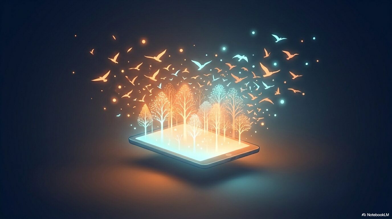 Amazon Kindleとは