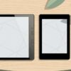 楽天KoboとAmazon Kindleの電子書籍端末どっちを選ぶべき？