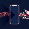 楽天ミュージックで30秒しか聞けない曲をフル再生する方法