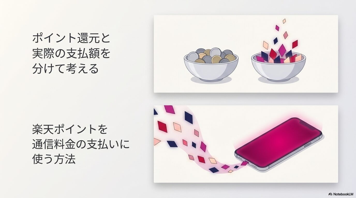 交換を申し込むときの手順と注意点