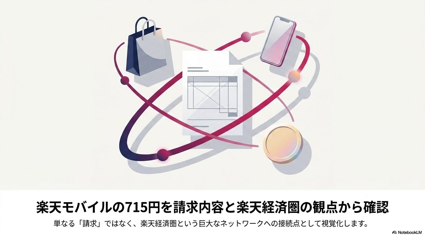 月額料金以外に確認したい費用と利用制限