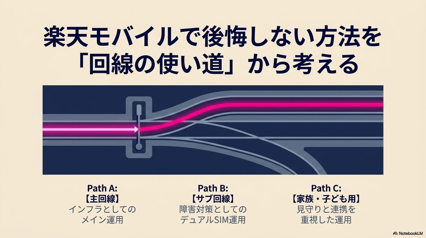 楽天経済圏で得られるSPUを確認する