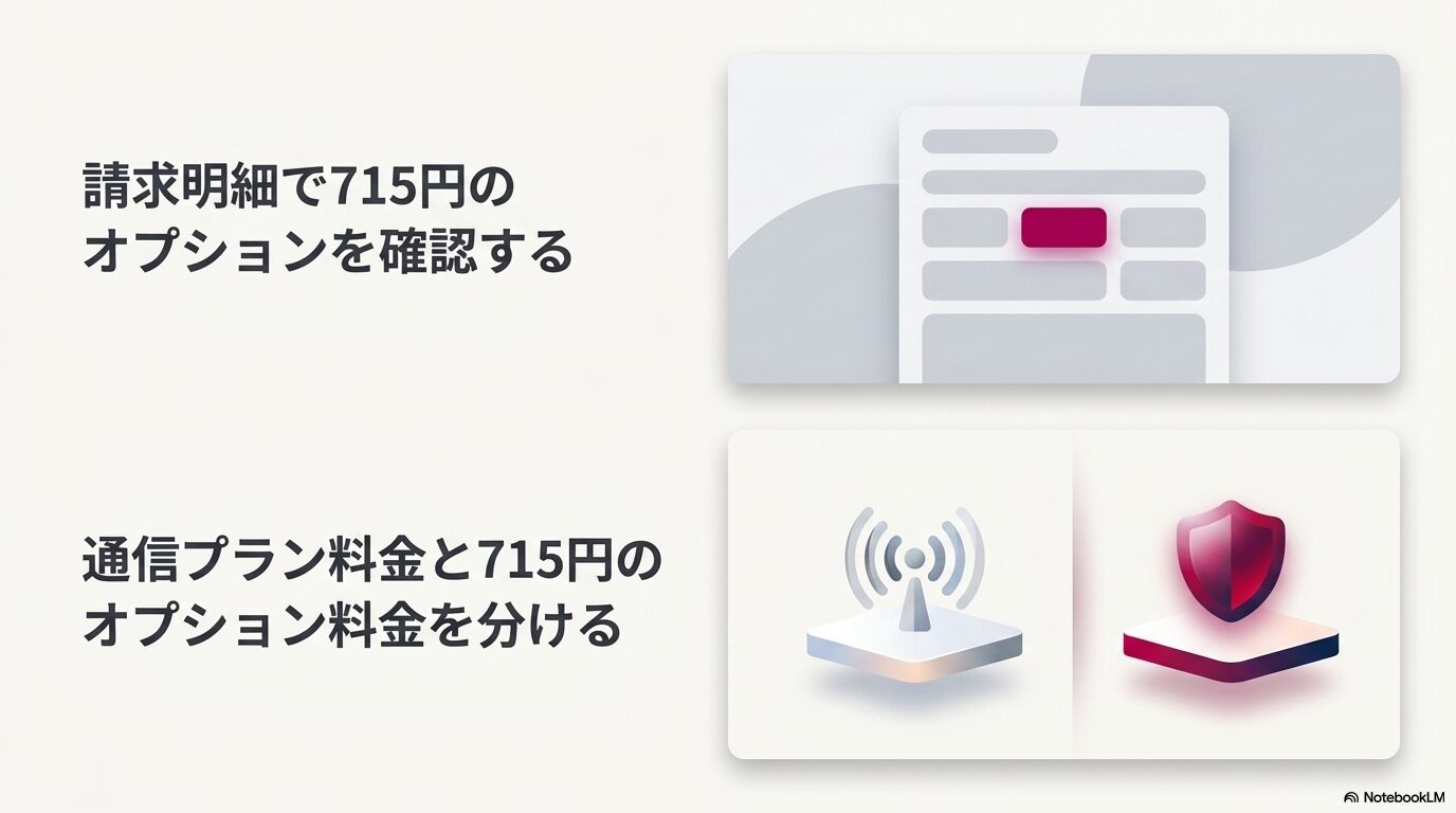 申込みから製品登録までの流れ