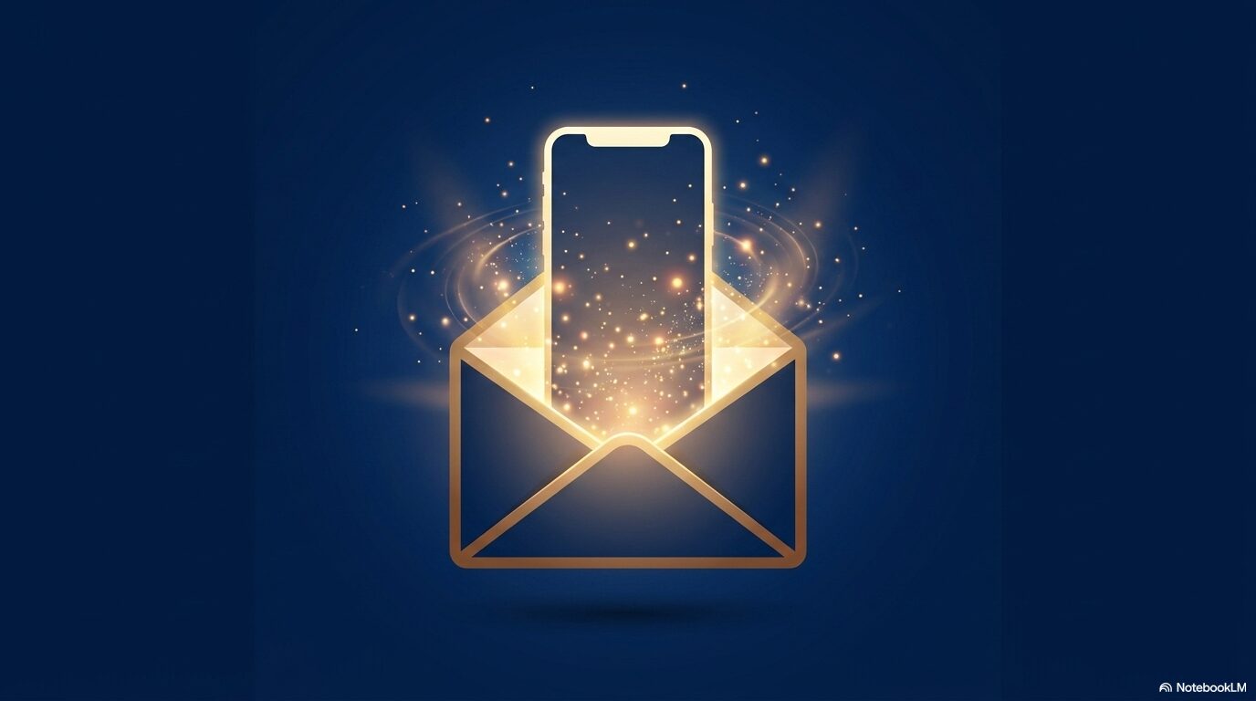 My楽券はどこにある?確認メールから開く方法
