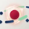損を避けるための楽天ポイントクラブのポイントの使い方の基本とコツ