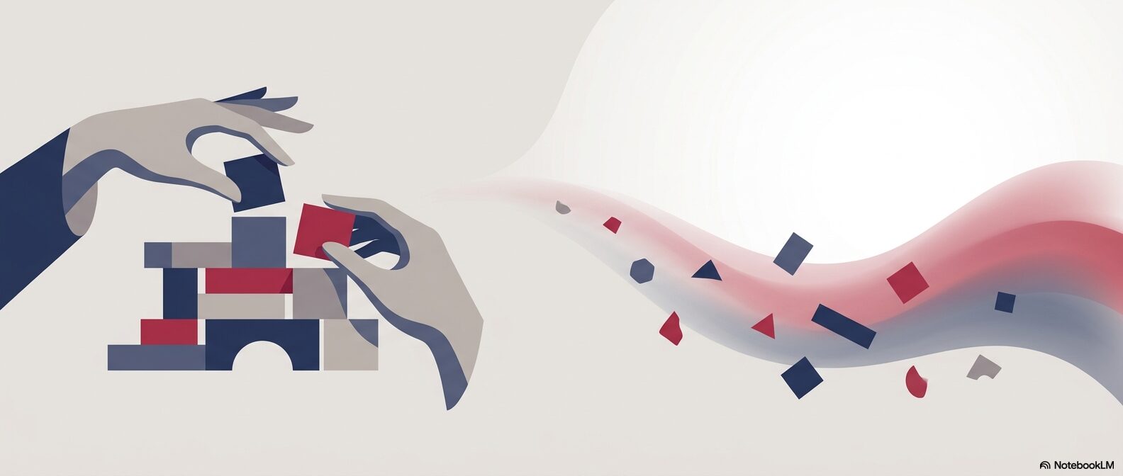 楽天市場 閲覧履歴の見方｜削除方法・消えた履歴・見知らぬ履歴も解説の基本操作
