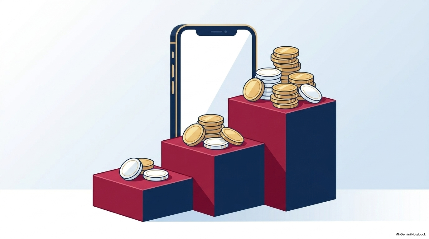 楽天モバイルを解約するならいつが得かを料金から考える