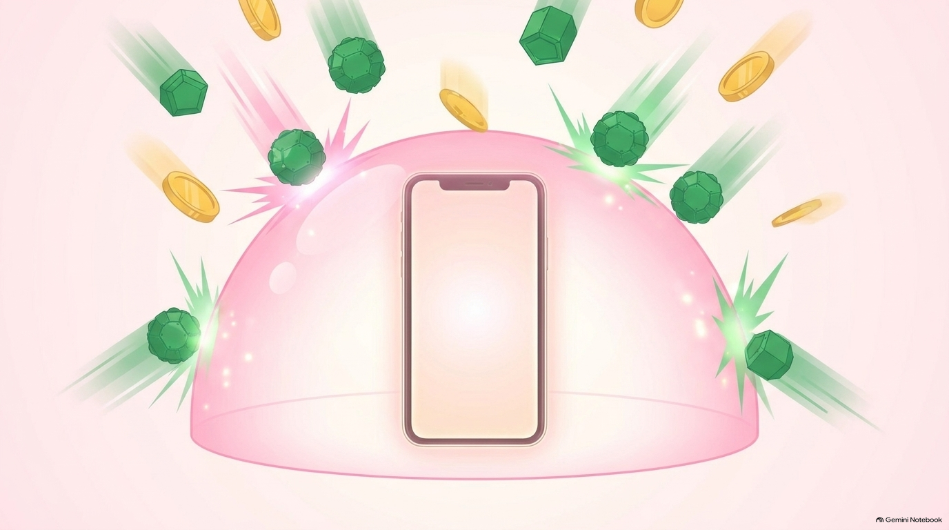 Rakuten Linkで通話料がかかるケースを避けるための確認ポイント